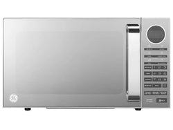 MICROONDAS GE MGE07SEJ 0.7 CUFT ESPEJO