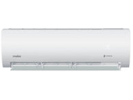 AIRE ACONDICIONADO MABE MMI12CDBWCCM9 12000 BTU INVERTER