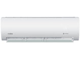 AIRE ACONDICIONADO MABE MMI12CDBWCCM9 12000BTU INVERTER