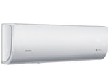AIRE ACONDICIONADO MABE MMI12CDBWCCM9 12000BTU INVERTER