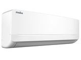 AIRE ACONDICIONADO MABE MMT18CDBWCCAX8 18000BTU NO INVERTER