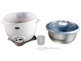 OLLA ARROCERA OSTER MULTIFUNCIONAL 4730 -12 12 TAZAS