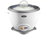 OLLA ARROCERA OSTER MULTIFUNCIONAL 4730 -12 12 TAZAS