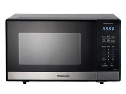 MICROONDAS PANASONIC NN-SB428SRUH