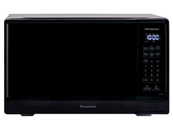 MICROONDAS PANASONIC NN-SU64MBRUH