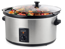 OLLA DE COCIDO LENTO BRENTWOOD BRESC170S