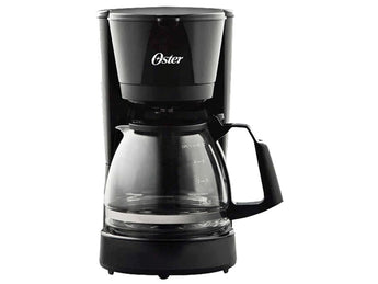 COFFEE MAKER OSTER BVSTDC05 5 CUP