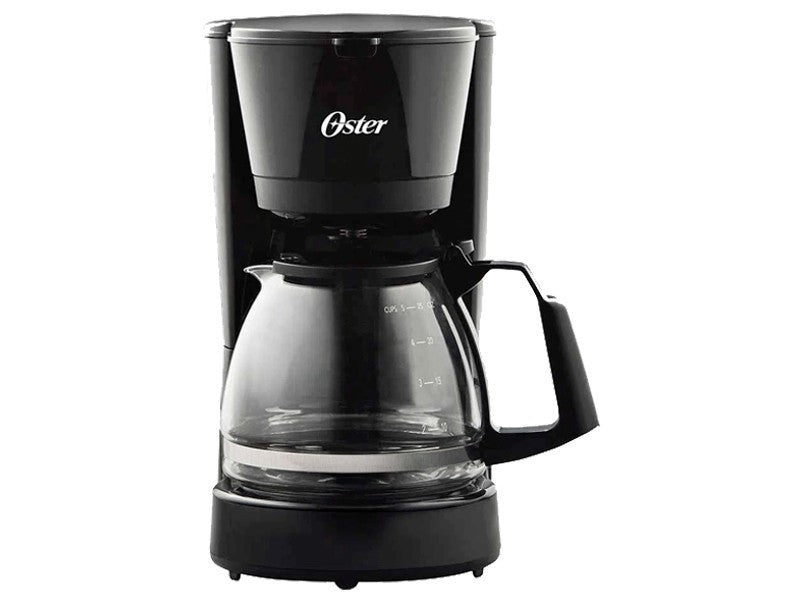 COFFEE MAKER OSTER BVSTDC05 5 CUP