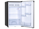 MINIBAR OSTER OS-MB129B NEGRO