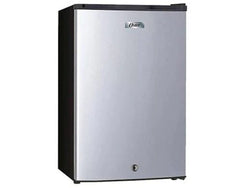 MINIBAR OSTER OS-MB129B NEGRO
