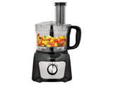 PROCESADOR DE ALIMENTOS PREMIUM PCFB50