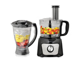 PROCESADOR DE ALIMENTOS PREMIUM PCFB50