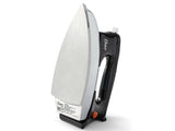 PLANCHA OSTER GCSTBV4119 SECA CLASICA