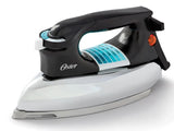 PLANCHA OSTER GCSTBV4119 SECA CLASICA