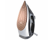OSTER GCSTEP2501 CERAMIC SOLEPLATE IRON