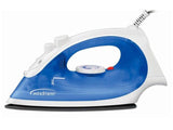 PLANCHA ROPA WINDMERE LRWMO6BI AZUL