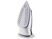 LAVENDER OSTER STEAM IRON GCSTBS3802