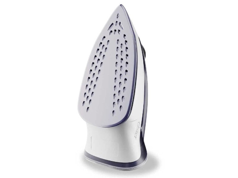 LAVENDER OSTER STEAM IRON GCSTBS3802