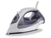 LAVENDER OSTER STEAM IRON GCSTBS3802