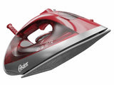 PLANCHA VAPOR OSTER GCSTBS6051 CERAMICA