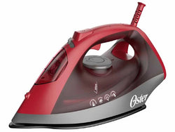 PLANCHA VAPOR OSTER GCSTBS6051 CERAMICA