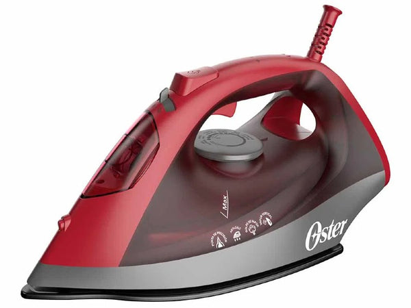PLANCHA VAPOR OSTER GCSTBS6051 CERAMICA