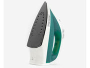 PROCTOR SILEX 17291 GREEN STEAM IRON