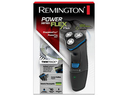 RASURADORA PIVOT & FLEX REMINGTON PR-1335