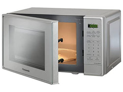 MICROONDAS PANASONIC NN-SB25JM RUH 0.7P