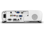 EPSON E20 V11H981020 POWERLITE PROJECTOR