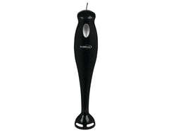 BATIDORA INMERSION PREMIUM PHB315 150W NEGRA