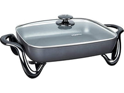 SARTEN ELECTRICO PRESTO 06852