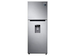 REFRIGERADORA SAMSUNG RT29K571JS8/AP 11FT