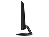 MONITOR SAMSUNG CF390 CURVO 27" 1920x1080 60HZ/VA/VGA/HDMI