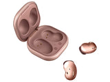 SAMSUNG GALAXY BUDS LIVE BROWN
