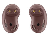 SAMSUNG GALAXY BUDS LIVE BROWN