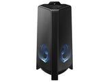 PARLANTE SAMSUNG MX-T50/ZP 500W