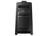 PARLANTE SAMSUNG MX-T50/ZP 500W