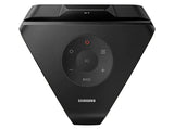 PARLANTE SAMSUNG MX-T50/ZP 500W