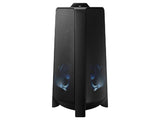 PARLANTE SAMSUNG MX-T50/ZP 500W