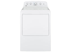 SECADORA ELECTRICA GE SGE47N5XNSBH0 10KG