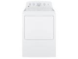 SECADORA ELECTRICA GE SGE47N5XNSBH0 10KG