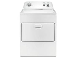 SECADORA ROPA WHIRLPOOL WED4850HW 21KG WH