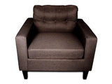 SILLON CAFE TAUCA SA-4261