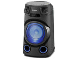 TORRE PARLANTE SONY MHC-V13 ANALAMBRICO BT