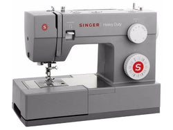 MAQUINA COSER SINGER SIN4423 HD HEAVY DUTY