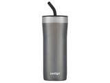 TERMO STREETERVILLE SS STRAW 24ONZ (709 ml)  SAKE