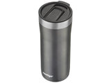 TERMO STREETERVILLE SS STRAW 24ONZ (709 ml)  SAKE