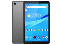TABLETA LENOVO 8" 2GB+32GB WIFI ANDROID 10 GREY