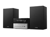 SISTEMA DE MUSICA MICRO PHILIPS TAM3205/37